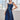 Metallic Brocade A-Line Evening Gown with Rosette Morilee
