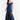 Fit and Flare Off The Shoulder Mikado Evening Gown Morilee