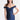 Fit and Flare Off The Shoulder Mikado Evening Gown Morilee