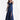 Fit and Flare Off The Shoulder Mikado Evening Gown Morilee