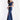 Fit and Flare Off The Shoulder Mikado Evening Gown Morilee