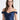 Fit and Flare Off The Shoulder Mikado Evening Gown Morilee