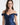 Fit and Flare Off The Shoulder Mikado Evening Gown Morilee