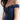 Fit and Flare Off The Shoulder Mikado Evening Gown Morilee