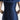 Fit and Flare Off The Shoulder Mikado Evening Gown Morilee