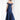 Fit and Flare Off The Shoulder Mikado Evening Gown Morilee