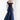 Fit and Flare Off The Shoulder Mikado Evening Gown Morilee