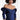 Taffeta Mermaid Evening Gown with Rosette Sleeves Morilee
