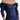 Taffeta Mermaid Evening Gown with Rosette Sleeves Morilee