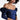 Taffeta Mermaid Evening Gown with Rosette Sleeves Morilee