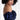 Taffeta Mermaid Evening Gown with Rosette Sleeves Morilee