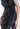Draped Shimmer Jersey Fit and Flare Evening Gown Morilee