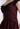 Ruched Chiffon Evening Gown with Chiffon and Organza Florals Morilee