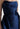 Cat Eye Column Mikado Evening Gown with Detachable Overskirt Morilee