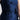 Cat Eye Column Mikado Evening Gown with Detachable Overskirt Morilee