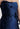 Cat Eye Column Mikado Evening Gown with Detachable Overskirt Morilee