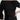 Fit and Flare Scuba Knit Evening Gown with Ruffle Sleeves Morilee