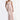 One Shoulder Bow Sequin A-Line Evening Gown Morilee