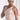 One Shoulder Bow Sequin A-Line Evening Gown Morilee
