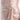 One Shoulder Bow Sequin A-Line Evening Gown Morilee