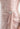 One Shoulder Bow Sequin A-Line Evening Gown Morilee
