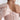 One Shoulder Bow Sequin A-Line Evening Gown Morilee