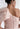 One Shoulder Bow Sequin A-Line Evening Gown Morilee