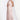 One Shoulder Bow Sequin A-Line Evening Gown Morilee