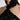 Velvet and Lace Halter Neck Evening Gown Morilee