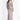 Fit and Flare Crepe Evening Gown with Beaded Lace Long Sleeves Morilee