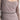 Fit and Flare Crepe Evening Gown with Beaded Lace Long Sleeves Morilee