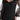 Beaded Portrait Neck Fit and Flare Evening Gown with Blouson Sleeves Morilee