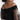Beaded Portrait Neck Fit and Flare Evening Gown with Blouson Sleeves Morilee