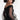 Beaded Portrait Neck Fit and Flare Evening Gown with Blouson Sleeves Morilee