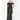 Soft Draped Chiffon A-Line Evening Gown Morilee