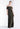 Soft Draped Chiffon A-Line Evening Gown Morilee
