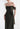 Soft Draped Chiffon A-Line Evening Gown Morilee
