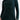 Beaded Jewel Neck Asymmetric Drape Jersey Evening Gown Morilee