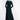 Beaded Jewel Neck Asymmetric Drape Jersey Evening Gown Morilee