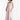 Beaded Appliqué Crepe A-Line Evening Gown Morilee