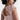 Beaded Appliqué Crepe A-Line Evening Gown Morilee