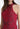 Halter Neck Illusion Back Fit and Flare Evening Gown Morilee