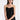 Strapless Beaded Fringe Fit and Flare Evening Gown Morilee