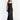 Strapless Beaded Fringe Fit and Flare Evening Gown Morilee