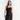 Strapless Beaded Fringe Fit and Flare Evening Gown Morilee