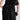 Strapless Beaded Fringe Fit and Flare Evening Gown Morilee