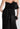Strapless Beaded Fringe Fit and Flare Evening Gown Morilee