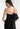 Strapless Beaded Fringe Fit and Flare Evening Gown Morilee