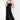 Strapless Beaded Fringe Fit and Flare Evening Gown Morilee