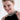 Beaded Collar Halter Neck Fit and Flare Evening Gown Morilee